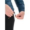 Куртка Turbat Trek Pro Wmn stargazer blue L (012.004.3716) зображення 4