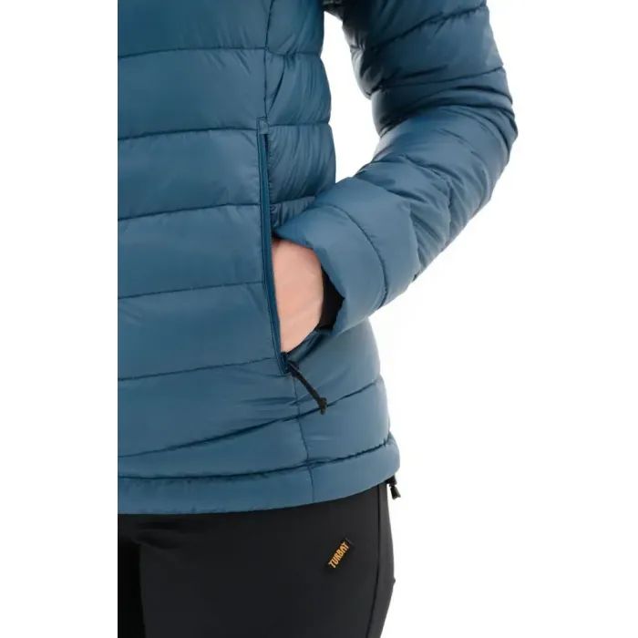 Куртка Turbat Trek Pro Wmn stargazer blue L (012.004.3716) зображення 5