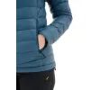 Куртка Turbat Trek Pro Wmn stargazer blue L (012.004.3716) зображення 5