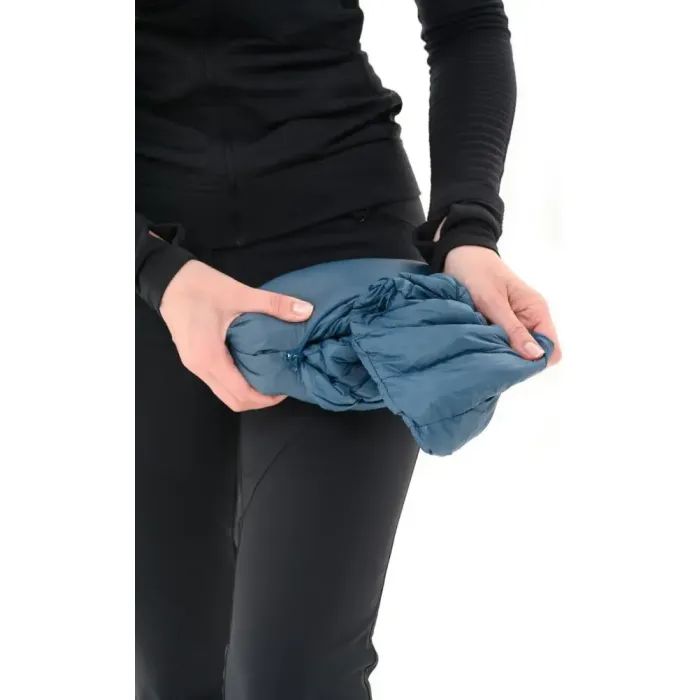 Куртка Turbat Trek Pro Wmn stargazer blue L (012.004.3716) зображення 6