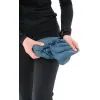 Куртка Turbat Trek Pro Wmn stargazer blue L (012.004.3716) зображення 6