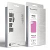 Чехол для мобильного телефона Armorstandart ICON2 Case Apple iPhone 16 Light Purple (ARM79627) изображение 2