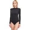 Термофутболка Turbat Retezat Body Wmn caviar M (012.002.0831) изображение 3