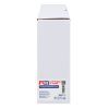 Драм картридж FREE Label Pantum/Sindoh A420 (FL-A420DR) изображение 3