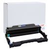 Драм картридж FREE Label Pantum/Sindoh A420 (FL-A420DR) изображение 4