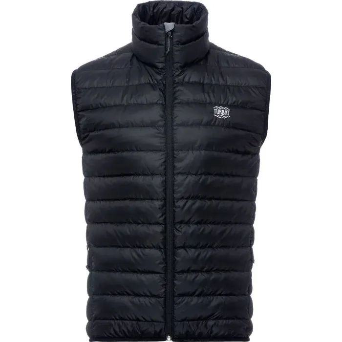Жилет Turbat Zhandarm 3 Mns jet black S (012.004.2845)