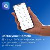 Мультипіч Philips Ovi Dual / Series 3000 (NA351/00) зображення 11