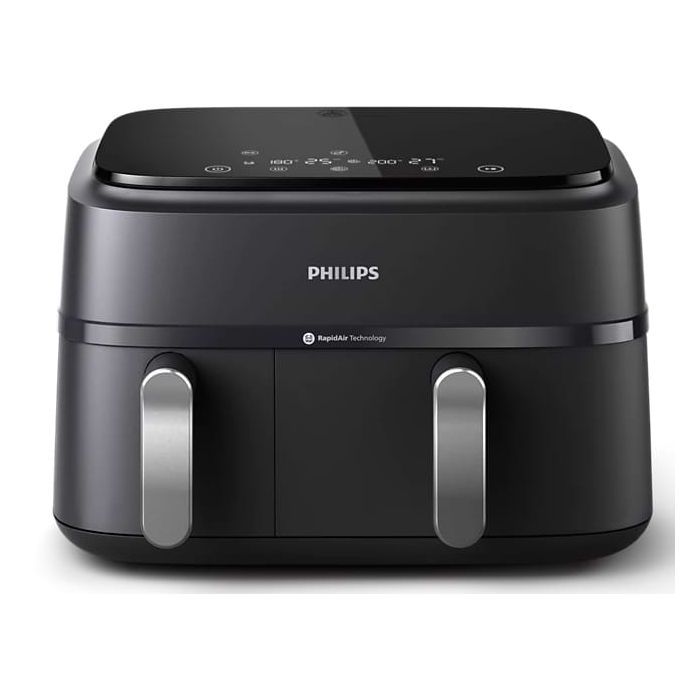Мультипіч Philips Ovi Dual / Series 3000 (NA351/00)