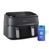 Мультипіч Philips Ovi Dual / Series 3000 (NA351/00) зображення 2