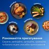 Мультипіч Philips Ovi Dual / Series 3000 (NA351/00) зображення 6