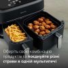 Мультипіч Philips Ovi Dual / Series 3000 (NA351/00) зображення 7