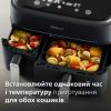Мультипіч Philips Ovi Dual / Series 3000 (NA351/00) зображення 9