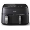Мультипіч Philips Ovi Dual / Series 3000 (NA351/00)