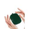 Чохол для навушників BeCover Silicon для Xiaomi Redmi Buds 5 Dark Green (710958) зображення 2