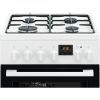 Плита Electrolux LKK540201W изображение 2
