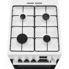 Плита Electrolux LKK540201W изображение 3