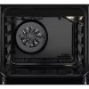 Плита Electrolux LKK540201W изображение 5