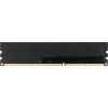 Модуль памяти для компьютера DDR3 4GB 1333 MHz INTELIGENTES (IU3ABA1/4) изображение 2