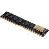Модуль памяти для компьютера DDR3 4GB 1333 MHz INTELIGENTES (IU3ABA1/4) изображение 3
