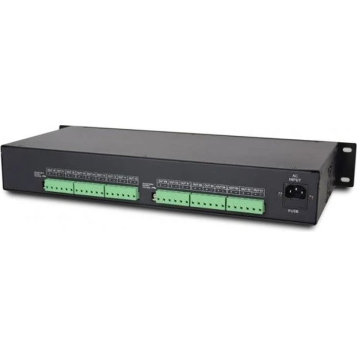Силовой блок Full Energy BGR-1220 изображение 2