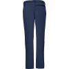 Штаны Salewa Terminal Pants Wms 27930 3960 40/34 XS (013.012.0563) изображение 2