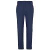 Штаны Salewa Terminal Pants Wms 27930 3960 40/34 XS (013.012.0563)