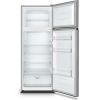 Холодильник Gorenje RF414EPS4 изображение 2