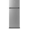 Холодильник Gorenje RF414EPS4