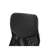 Офисное кресло Аклас Ультра TILT SP-6410-9 Черный (Черный) (00142867) изображение 10