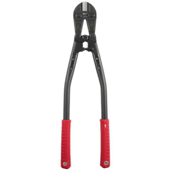 Болторез Milwaukee 61см (4932464826)