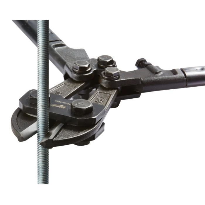 Болторез Milwaukee 61см (4932464826) изображение 2