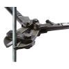 Болторез Milwaukee 61см (4932464826) изображение 2