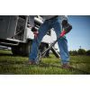 Болторез Milwaukee 61см (4932464826) изображение 3