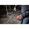 Болторез Milwaukee 61см (4932464826) изображение 4