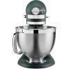 Кухонний комбайн KitchenAid 5KSM185PSEPP (00000023370) зображення 2