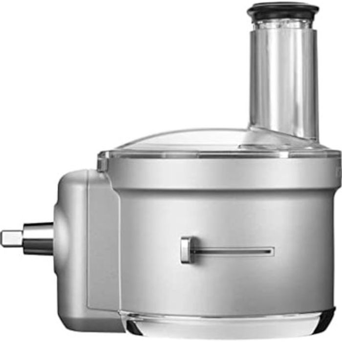 Кухонний комбайн KitchenAid 5KSM185PSEPP (00000023370) зображення 3
