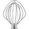 Кухонний комбайн KitchenAid 5KSM185PSEPP (00000023370) зображення 4