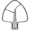 Кухонний комбайн KitchenAid 5KSM185PSEPP (00000023370) зображення 5