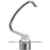 Кухонний комбайн KitchenAid 5KSM185PSEPP (00000023370) зображення 6
