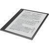 Електронна книга Pocketbook 1042 InkPad Eo, Mist Grey (PB1042-M-WW) зображення 10
