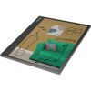 Електронна книга Pocketbook 1042 InkPad Eo, Mist Grey (PB1042-M-WW) зображення 11