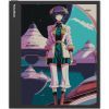 Електронна книга Pocketbook 1042 InkPad Eo, Mist Grey (PB1042-M-WW) зображення 2