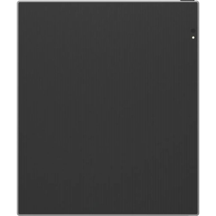 Електронна книга Pocketbook 1042 InkPad Eo, Mist Grey (PB1042-M-WW) зображення 4