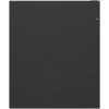 Електронна книга Pocketbook 1042 InkPad Eo, Mist Grey (PB1042-M-WW) зображення 4