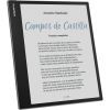 Електронна книга Pocketbook 1042 InkPad Eo, Mist Grey (PB1042-M-WW) зображення 9