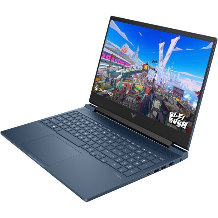 Ноутбук HP Victus 16-r1004ua (B23B6EA) зображення 3