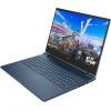Ноутбук HP Victus 16-r1004ua (B23B6EA) зображення 3
