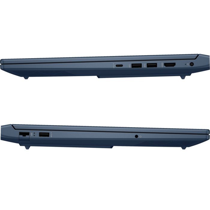 Ноутбук HP Victus 16-r1004ua (B23B6EA) зображення 4