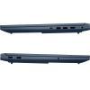 Ноутбук HP Victus 16-r1004ua (B23B6EA) зображення 4