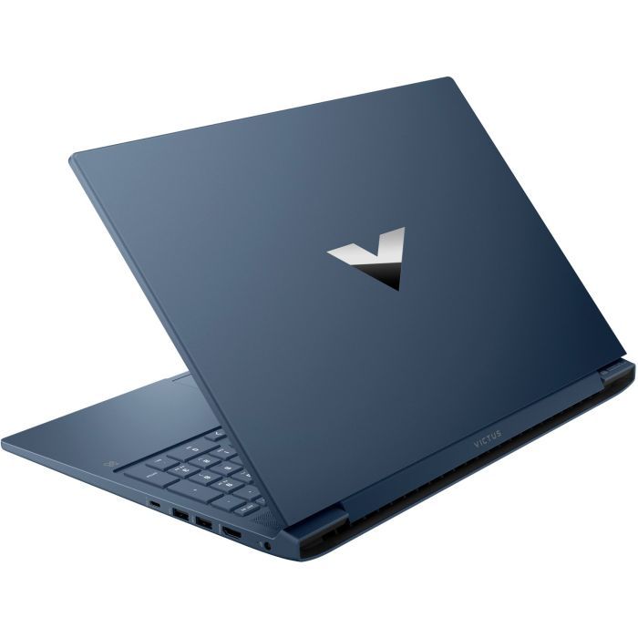 Ноутбук HP Victus 16-r1004ua (B23B6EA) зображення 5
